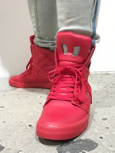 画像5: 【SUMMER STYLE】 マフィン (5)