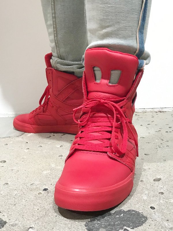 画像5: 【SUMMER STYLE】 マフィン (5)