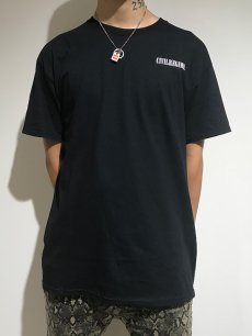 画像3: 【SUMMER STYLE】 NAGI (3)