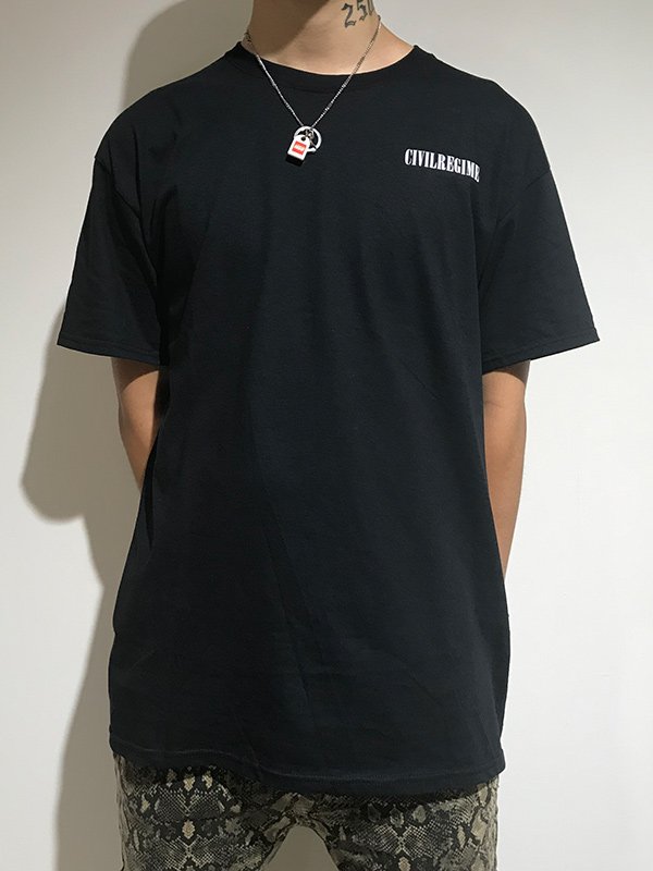 画像3: 【SUMMER STYLE】 NAGI (3)