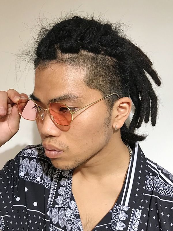 画像2: 【SUMMER STYLE】 マフィン (2)