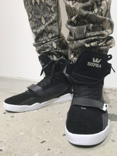 画像6: 【SUMMER STYLE】 NAGI (6)