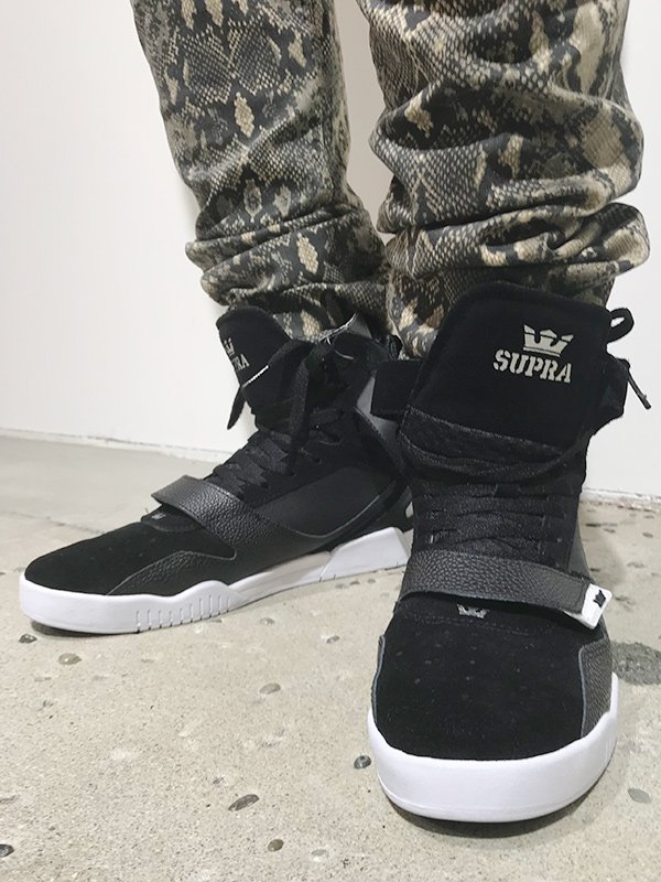 画像6: 【SUMMER STYLE】 NAGI (6)