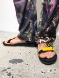 画像5: 【SUMMER STYLE】 マフィン (5)
