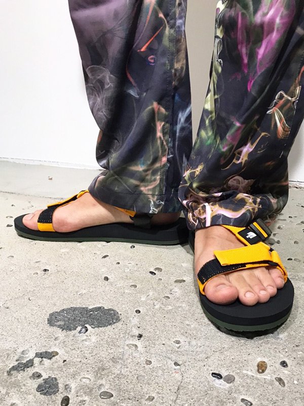 画像5: 【SUMMER STYLE】 マフィン (5)