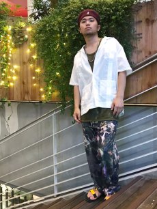 画像1: 【SUMMER STYLE】 マフィン (1)