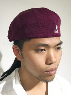 画像2: 【SUMMER STYLE】 マフィン (2)