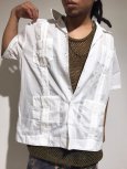 画像3: 【SUMMER STYLE】 マフィン (3)