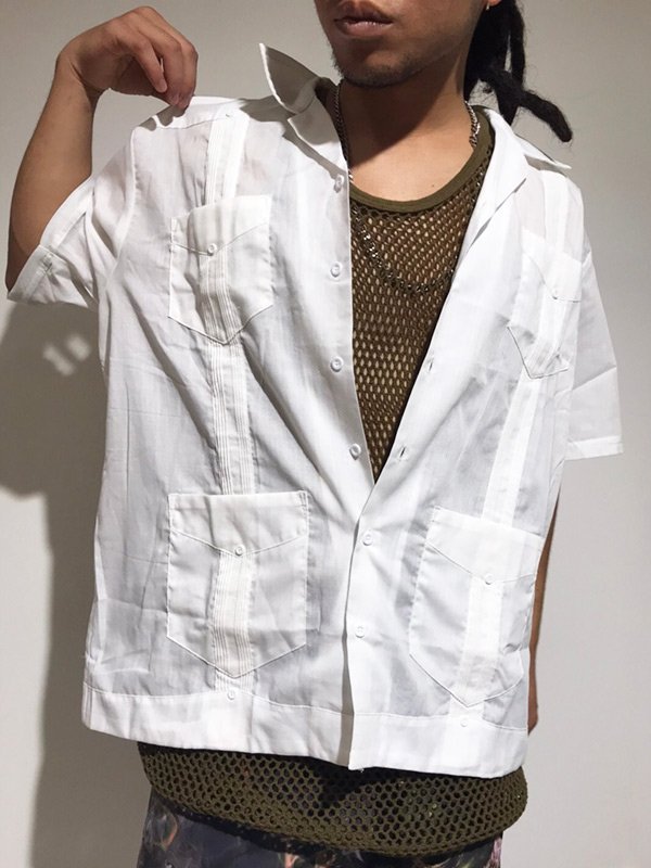 画像3: 【SUMMER STYLE】 マフィン (3)