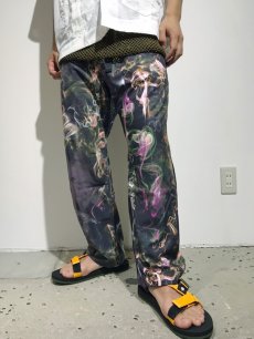 画像4: 【SUMMER STYLE】 マフィン (4)