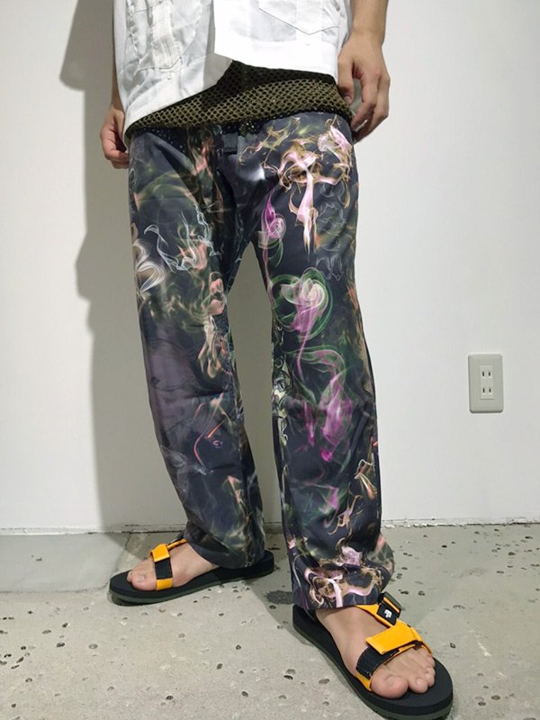 画像4: 【SUMMER STYLE】 マフィン (4)