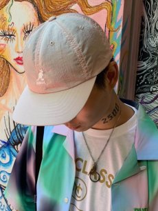 画像2: 【SUMMER STYLE】 NAGI (2)