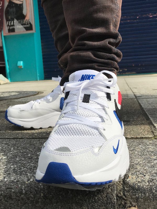 画像7: 【SUMMER STYLE】 マフィン (7)