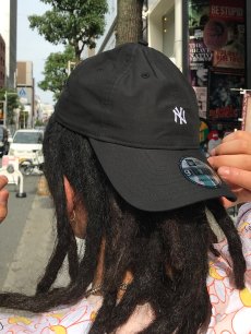 画像3: 【SUMMER STYLE】 マフィン (3)