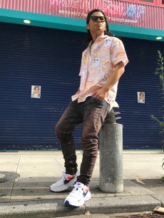 画像1: 【SUMMER STYLE】 マフィン (1)