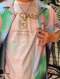 画像4: 【SUMMER STYLE】 NAGI (4)