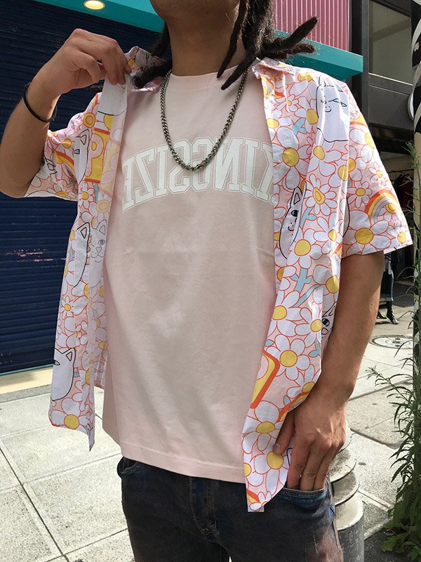 画像5: 【SUMMER STYLE】 マフィン (5)