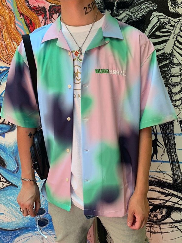 画像3: 【SUMMER STYLE】 NAGI (3)