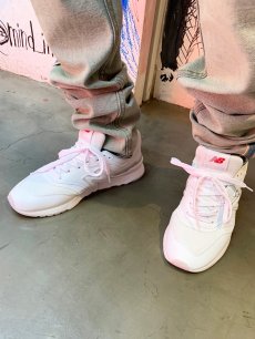 画像6: 【SUMMER STYLE】 NAGI (6)