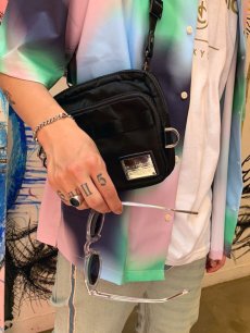 画像7: 【SUMMER STYLE】 NAGI (7)