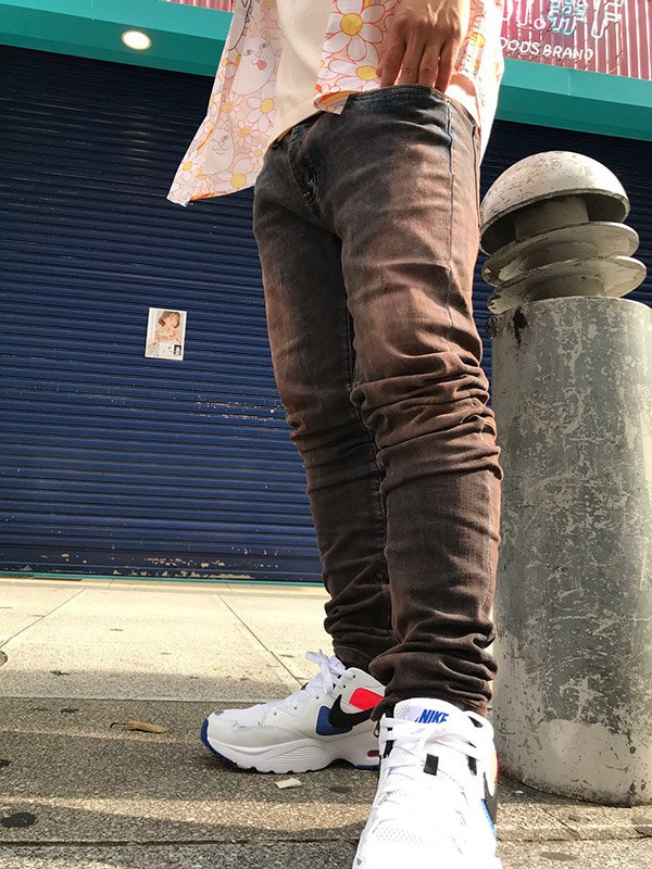 画像6: 【SUMMER STYLE】 マフィン (6)