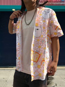 画像4: 【SUMMER STYLE】 マフィン (4)