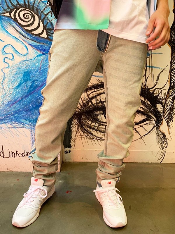 画像5: 【SUMMER STYLE】 NAGI (5)