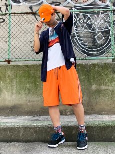 画像1: 【SUMMER STYLE】 NAGI (1)