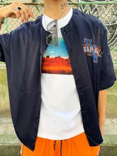 画像4: 【SUMMER STYLE】 NAGI (4)