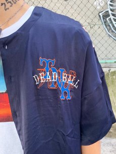 画像5: 【SUMMER STYLE】 NAGI (5)