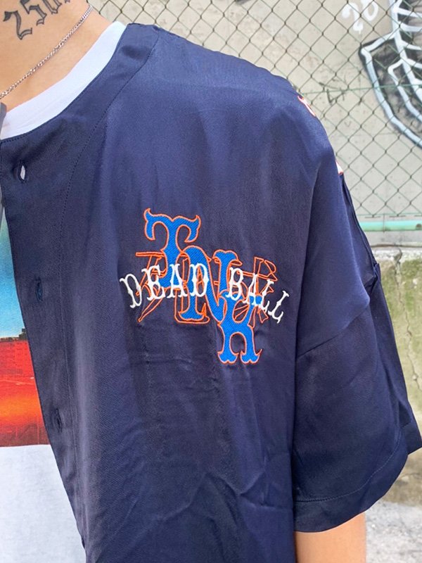 画像5: 【SUMMER STYLE】 NAGI (5)