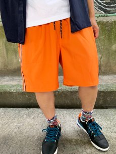画像6: 【SUMMER STYLE】 NAGI (6)