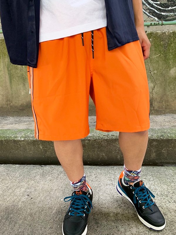 画像6: 【SUMMER STYLE】 NAGI (6)