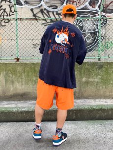 画像2: 【SUMMER STYLE】 NAGI (2)