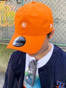 画像3: 【SUMMER STYLE】 NAGI (3)