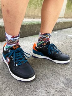 画像7: 【SUMMER STYLE】 NAGI (7)