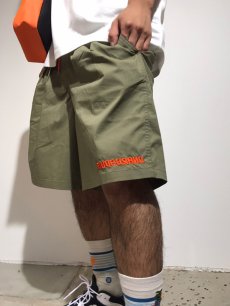 画像5: 【SUMMER STYLE】 マフィン (5)