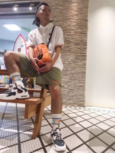 画像2: 【SUMMER STYLE】 マフィン (2)