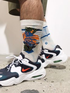 画像6: 【SUMMER STYLE】 マフィン (6)