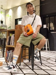 画像1: 【SUMMER STYLE】 マフィン (1)