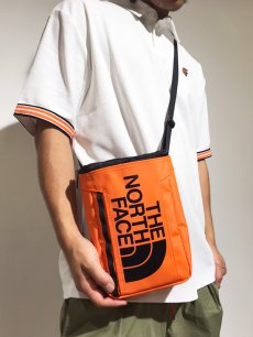 画像4: 【SUMMER STYLE】 マフィン (4)