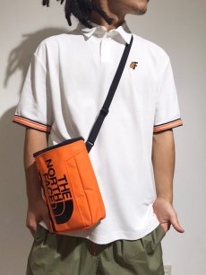 画像3: 【SUMMER STYLE】 マフィン (3)