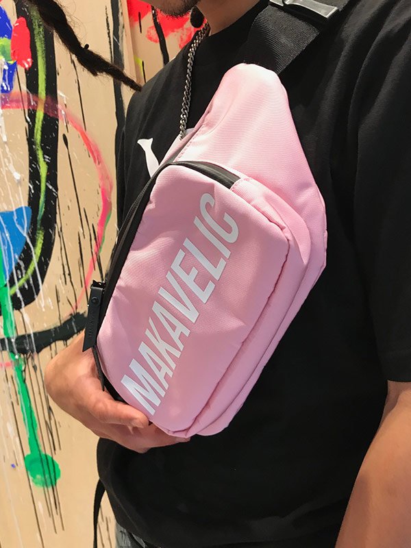 画像4: 【SUMMER STYLE】 マフィン (4)