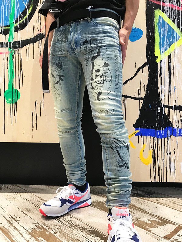 画像5: 【SUMMER STYLE】 マフィン (5)