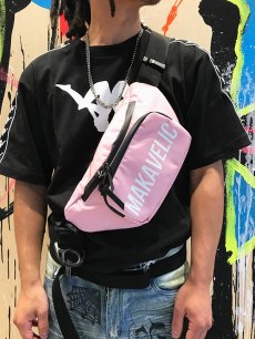 画像3: 【SUMMER STYLE】 マフィン (3)