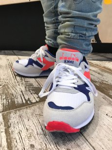 画像6: 【SUMMER STYLE】 マフィン (6)