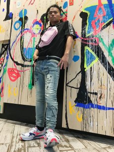 画像1: 【SUMMER STYLE】 マフィン (1)