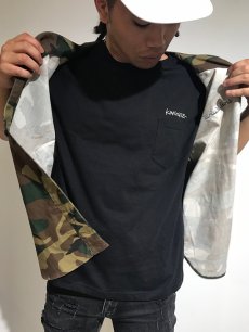 画像4: 【SUMMER STYLE】 マフィン (4)