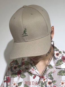 画像2: 【SUMMER STYLE】 NAGI (2)