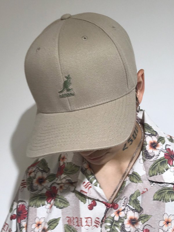 画像2: 【SUMMER STYLE】 NAGI (2)